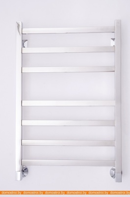 Полотенцесушитель Stinox Prestige водяной 50x60 фотография