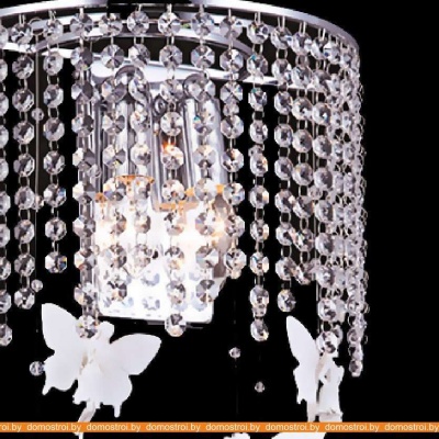 Светильник бра Favourite Fairies 1165-2W фотография