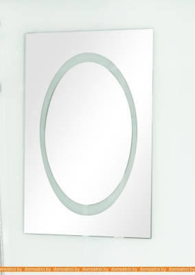 Душевая кабина WeltWasser WW500 Emmer 12055-2 фотография