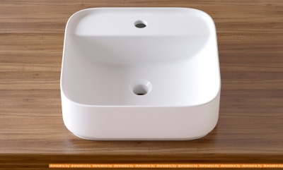 Умывальник Lavinia Boho Bathroom Sink Slim 33311007 фотография