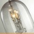Подвесная люстра Odeon Light Bell 4882/4 фотография