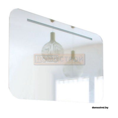 Зеркало BelBagno PROSPERO Stile Moderno 120 фотография