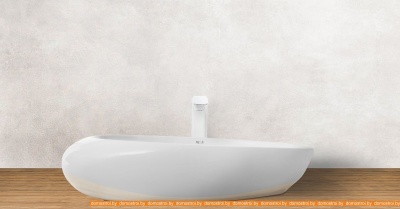 Умывальник WeltWasser Elbach 1094 фотография