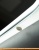 Зеркало BelBagno SPC-GRT-1000-600-LED-BTN фотография