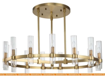 Люстра Favourite Status 2970-15P фотография