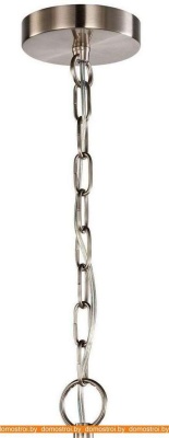 Подвесная люстра Favourite Argo 2934-6P фотография