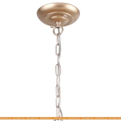 Подвесная люстра Favourite Teneritas 2553-8P фотография