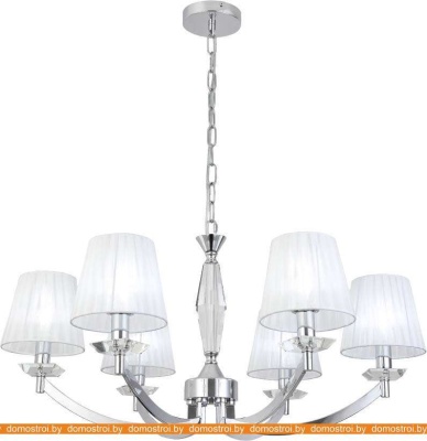 Потолочная люстра ST Luce Bello SL1756.103.06 фотография