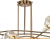 Люстра Favourite Liberty 2669-12P фотография
