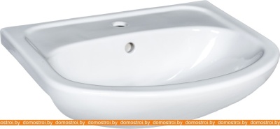 Умывальник Универсал Элегия 50 фотография