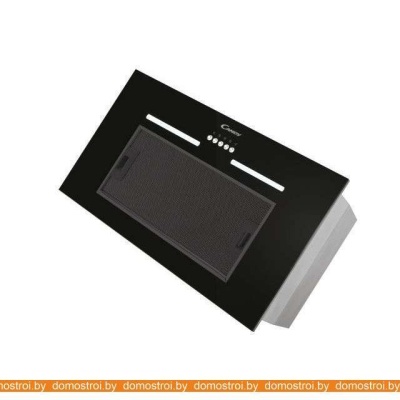 Вытяжка Candy CPY5MBG фотография