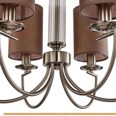 Подвесная люстра Favourite Argo 2934-6P фотография