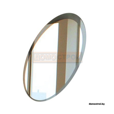 Зеркало BelBagno CLIMA Stile Moderno 81 фотография