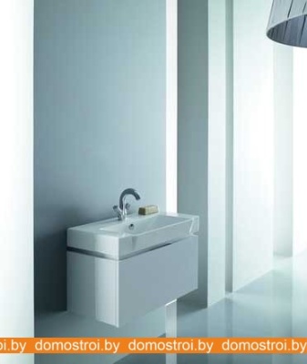 Умывальник Jacob Delafon Reve 80x41 E4803 фотография