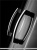 Душевой уголок Radaway Premium Plus A900 30401-01-05N фотография