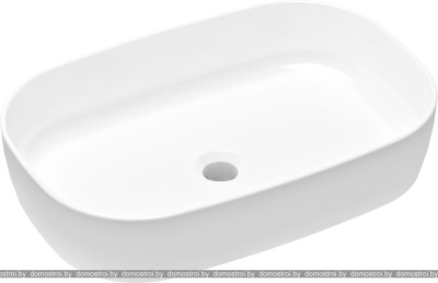 Умывальник Lavinia Boho Bathroom Sink Slim 33311003 фотография