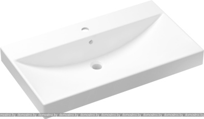 Умывальник Lavinia Boho Bathroom Sink 33311013 фотография