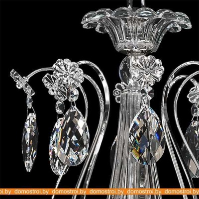 Подвесная люстра Lightstar Schon 790114 фотография