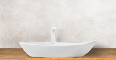 Умывальник WeltWasser Elbach 1090 фотография