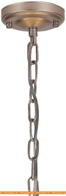 Подвесная люстра Favourite F-Promo Bonbon 2487-6P фотография