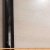 Шкаф-купе Евва 21 VHG.02 АЭП ШК.3 02 (венге/шамони/венге глянец) фотография