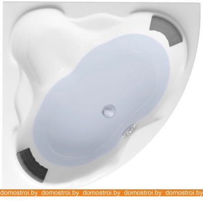 Ванны Lavinia Boho Elegant 140x140 3705014P фотография