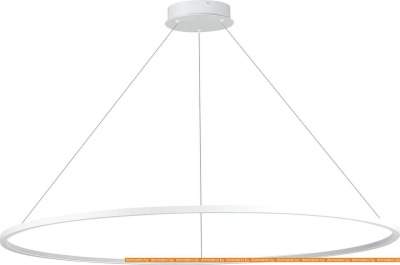 Подвесная люстра ST Luce ST603.543.57 фотография