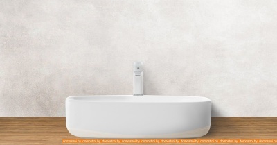 Умывальник WeltWasser Elbach 2236 фотография