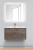 Тумба под умывальник BelBagno Kraft-900-2C-SO-PP (pino pasadena) фотография