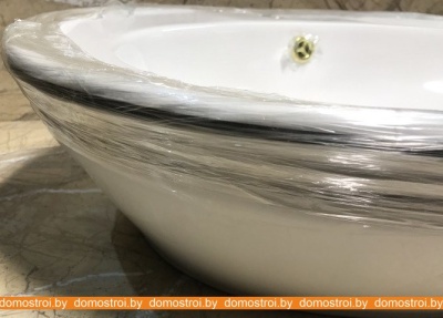 Умывальник CeramaLux 3573 фотография