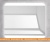 Зеркало BelBagno SPC-CEZ-1000-700-LED-BTN фотография