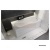 Акриловая ванна Riho Miami 170x70 фотография