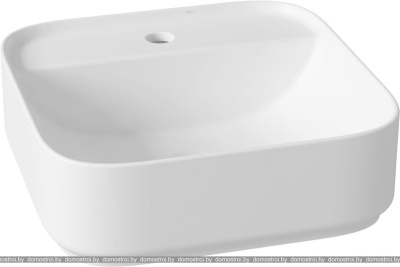 Умывальник Lavinia Boho Bathroom 21510240 (раковина, Смеситель, Сифон) фотография