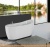 Ванны BelBagno BB301 152.5x80 фотография