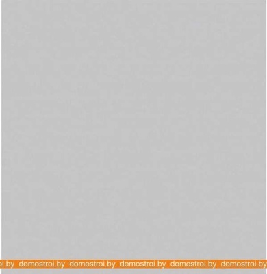 Кухня Интерлиния Мила Пластик 3.2 В (черный глянец-белый глянец-опал светлый) фотография