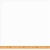 Кухня Интермебель Микс Топ-18 2x1.7м прав (бел прем-дуб крафт зол-дуб крафт зол) фотография
