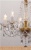 Подвесная люстра Favourite 1736-6P фотография
