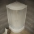 Душевая кабина Triton Лайт В3 ДН4 90x90 градиент фотография
