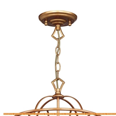 Подвесная люстра Favourite Royalty 2021-3P фотография