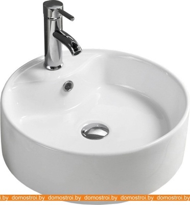 Умывальник Melana MLN-7026 фотография
