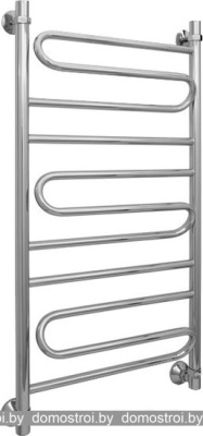 Полотенцесушитель Сунержа Элегия 1000x500 фотография