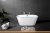 Ванны BelBagno BB200 150x70 фотография