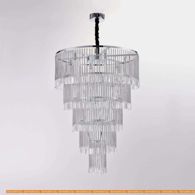 Подвесная люстра Favourite Ignis 2924-19P фотография