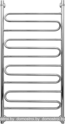 Полотенцесушитель Сунержа Элегия 1200x600 фотография