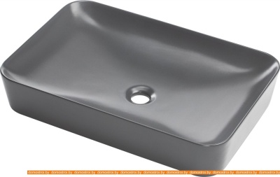 Умывальник Deante Tess CDS DU6S фотография