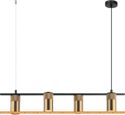 Подвесная люстра Favourite Topper 2827-4P фотография