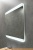 Зеркало BelBagno SPC-CEZ-700-600-LED-TCH фотография