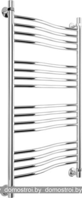 Полотенцесушитель Сунержа Флюид 1000х600 фотография