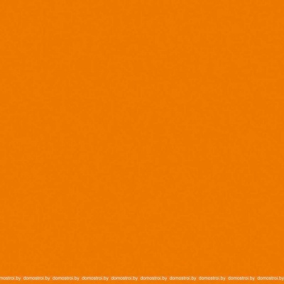 Кухня Сивирин-Компани Клео колор 1.2 (оранжевый/желтый) фотография