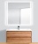 Тумба под умывальник BelBagno Kraft-1000-2C-SO-RNN (rovere nebras.) фотография